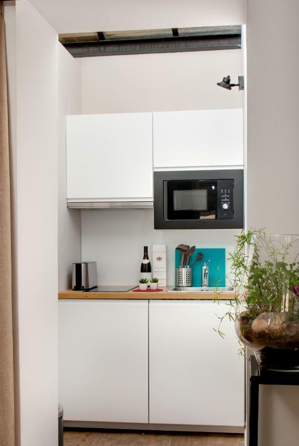 Maison Des Ducs Dijon Ngoại thất bức ảnh