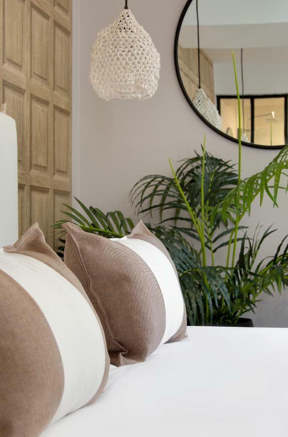 Maison Des Ducs Dijon Ngoại thất bức ảnh